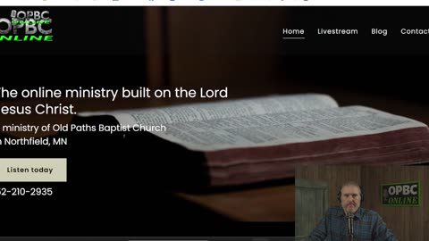Proper Treatment of Israel (Jews) & Papal Knights in the Media