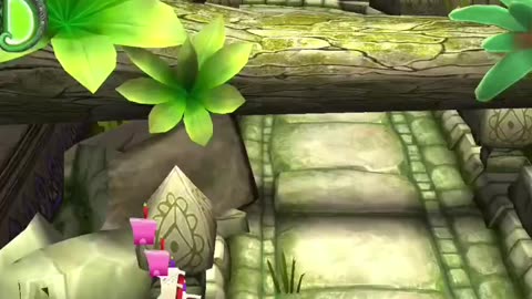Temple run2 gameplay