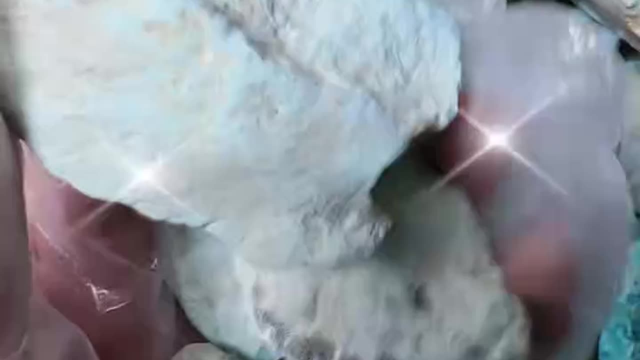 2025-0509-01 Our company has purchased a large amount of natural blue range