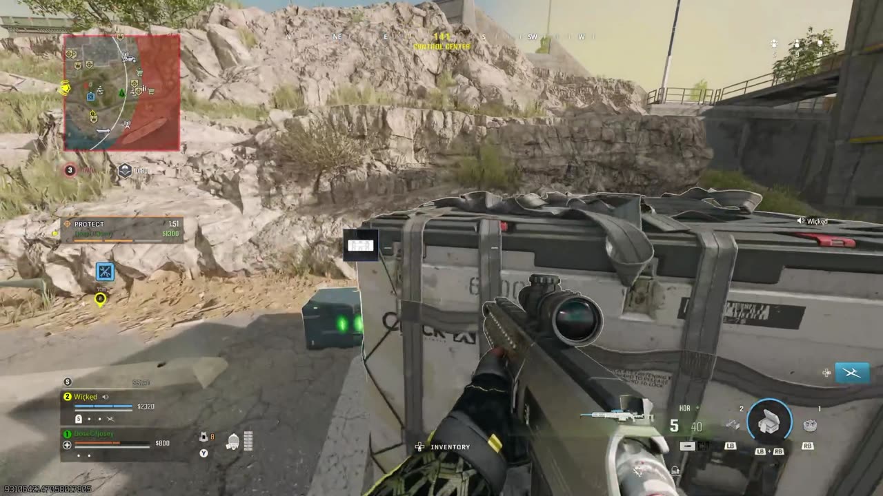 DELTA FORCE is BETTER THAN COD! - Warzone stream before Delta Force Mobile