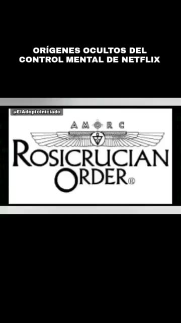 Netflix y el origen de su control mental