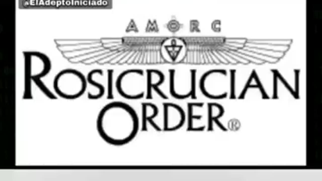 Netflix y el origen de su control mental