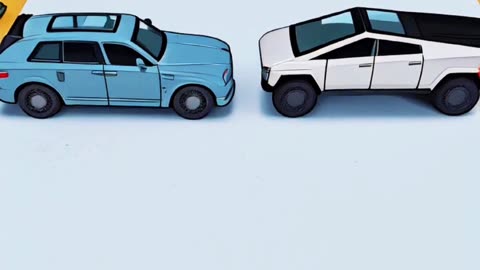 HotWheels Vs. Sand !