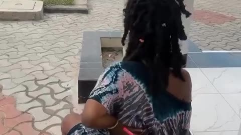 New Big Bank Tiktok 2025 Challenge #1