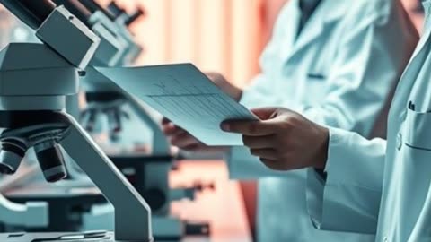 Built on suggestion, not proof