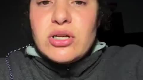 Gaza update Jan 13/2026