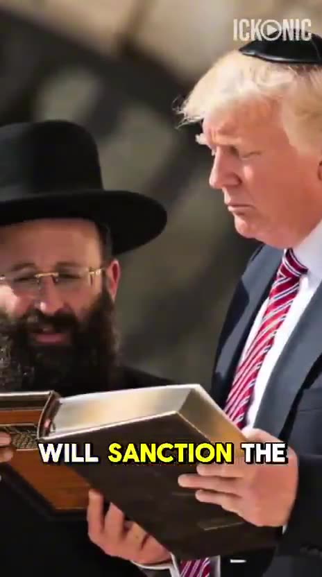 Just a cohencidence, nothing to worry about. Icke