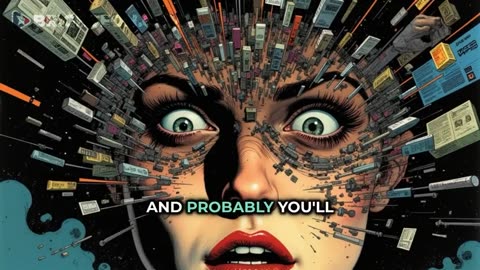 2026: The year of ACCELERATION ..........