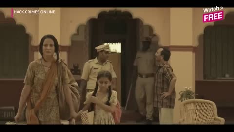 Hack Crimes Full Web Series In Hindi _ Hack Crime _ Vipul Gupta _ Riddhi Kumar _ Akash Arya
