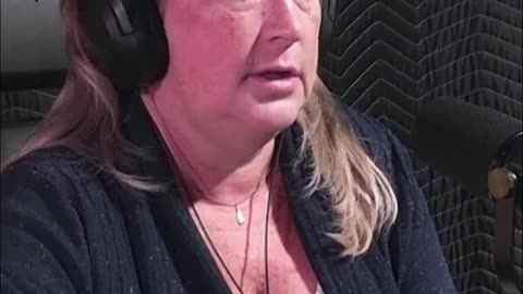 NH State Rep Kristin Noble on Youth Risk Survey