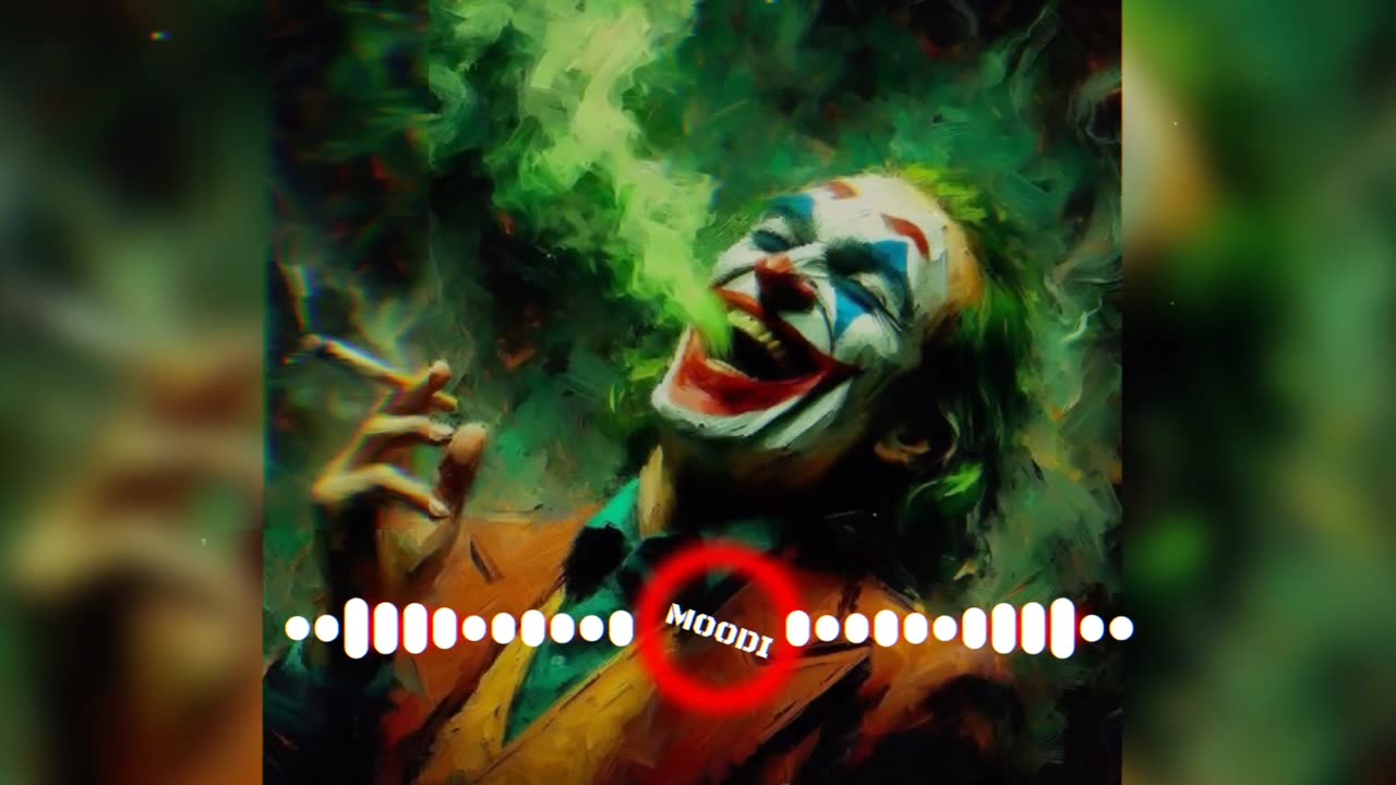 Matushka ultrafunk
