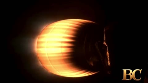 SpaceX launches 1st Starlink satellites of 2026 on new Falcon 9 rocket