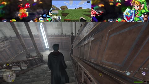 🔶DRAMA REACTS🔷WATCHING SHIT🔶RANDOM GAMES🔷PULL UP🔶