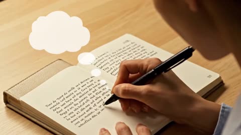 The Gut–Brain Connection: How Your Digestive Health Shapes Your Mood, Energy, and Mental Clarity