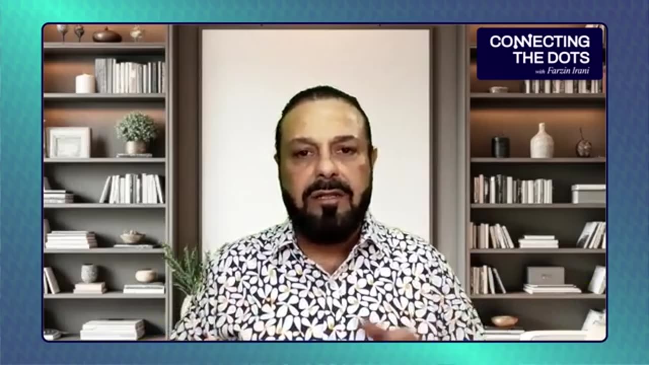 Rick Rule Reveals the Hidden Forces Behind the Coming Economic Collapse