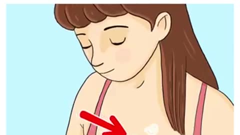 23 EASY LIFE HACKS TO LOOK STUNNING EVERY DAY