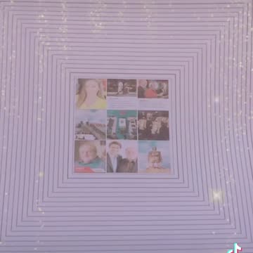 Tim Rifat TikTok Videos