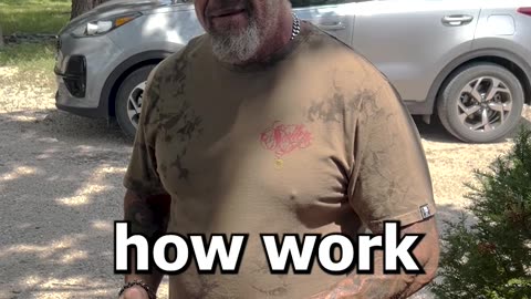 Pretend To Be Asleep