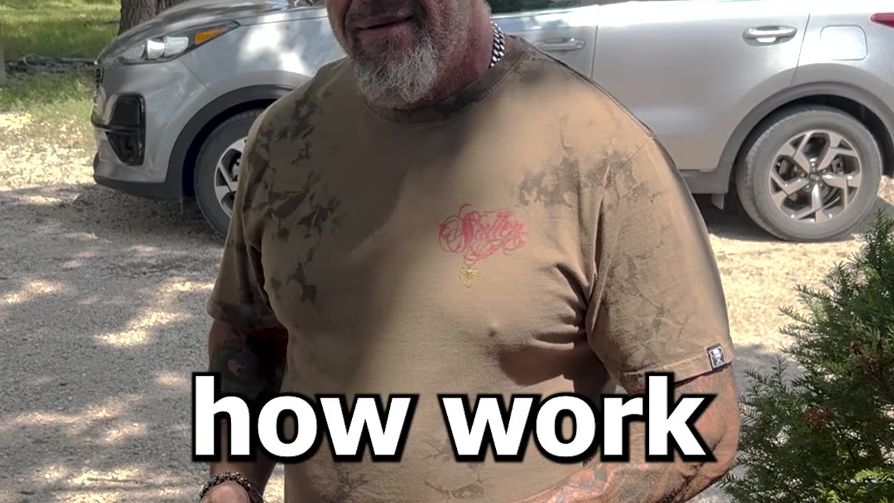 Pretend To Be Asleep