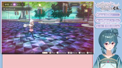 Madoka Magica Magia Exedra part 15 Steam Version release