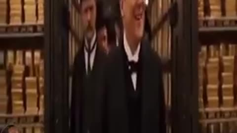 The Banking Kabal: Evil In Plain Sight