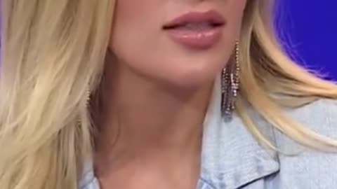 Carrie Underwood’s 400-Acre Farm Brings Stress Despite Greenhouse Success