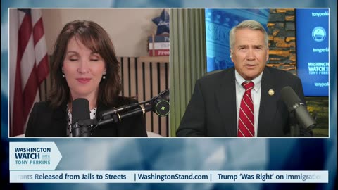 Radical Priorities of the National Education Association