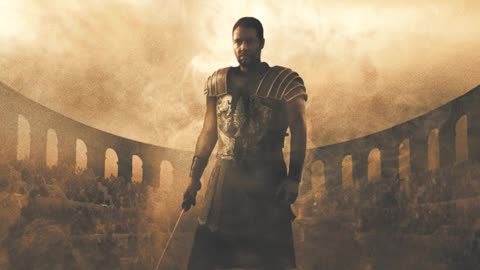 The Battle