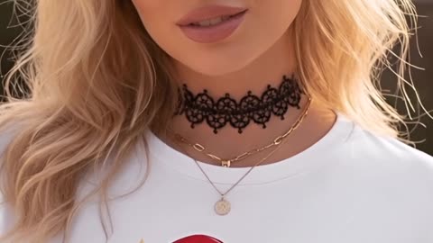 When Santa shows up, don’t forget the champurrado vibes #LatinaChristmas #HolidayStyle