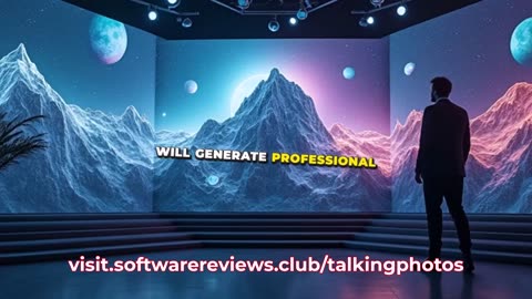The EASY Way to Create Engaging Videos with AI