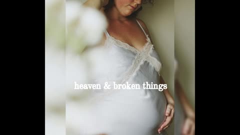 How to heal from generational trauma biblically