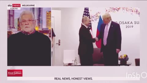 Ukraine-Russia War Update: Why Ukraine May Be Losing the War