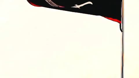 Ya Hussain