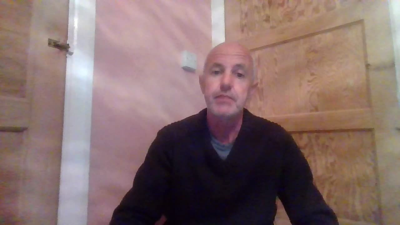 spike proteins, shedding, genetic engineering . hmmm