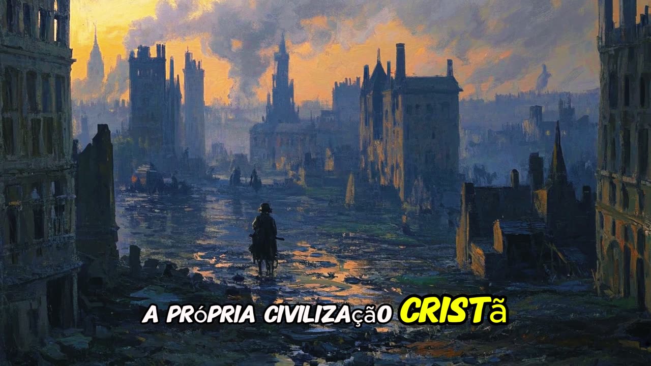 "Dia 09 de Abril: 80 Anos Sem Bonhoeffer - O Pastor que não se vendeu a Hitler e Morreu Por Isso"