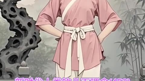 生命禅院