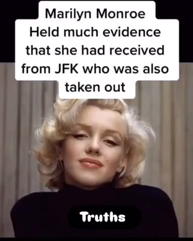 Many tried to tell us, and failed…