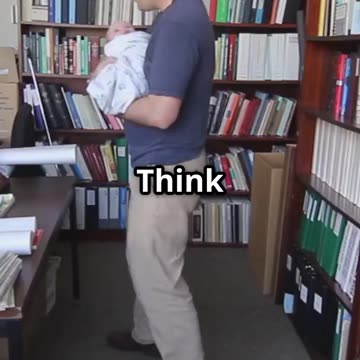 Petabytes & ReFs: Simplified for Everyone!