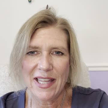 Gratitude: Children Buying House