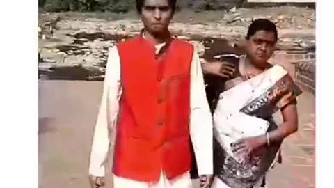 चारुदत्ता थोरात चारुदत्ता चारुदत्ता अधिकृत
