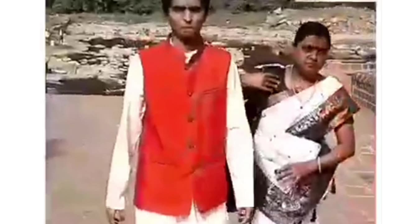 चारुदत्ता थोरात चारुदत्ता चारुदत्ता अधिकृत