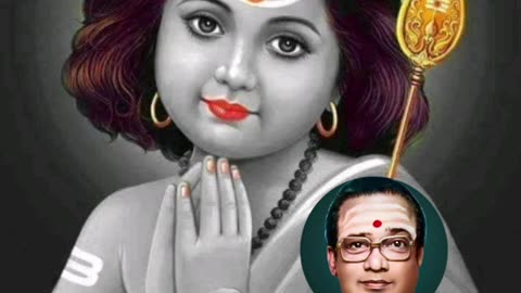 ONE SUN ONE TMS LEGEND M.THIRAVIDA SELVAN SINGAPORE TMS FANS 2025