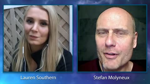 Berkeley, California,Lauren Southern
