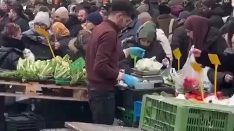 Welcome to diversity in Austria