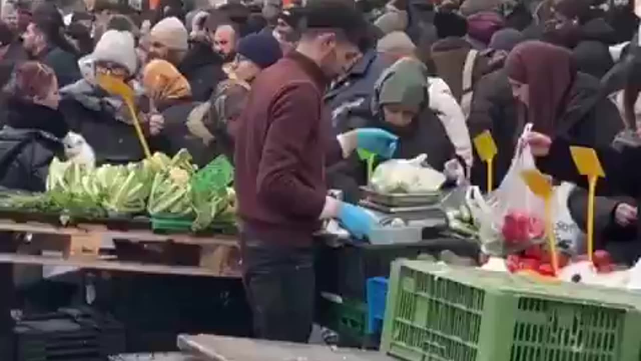 Welcome to diversity in Austria