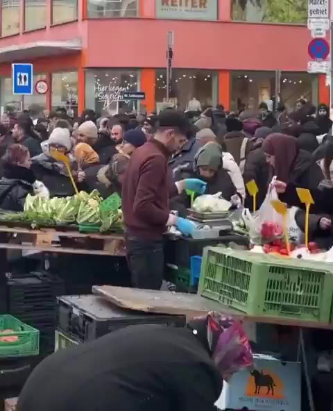 Welcome to diversity in Austria