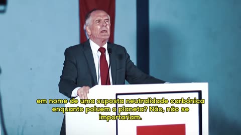 Jared Taylor - American Renaissance (EUA)