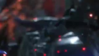 Square Enix Teases Beloved Series at State of Play: Octopath Traveler 0 Revealed