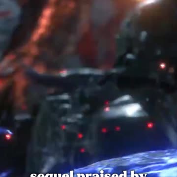 Square Enix Teases Beloved Series at State of Play: Octopath Traveler 0 Revealed