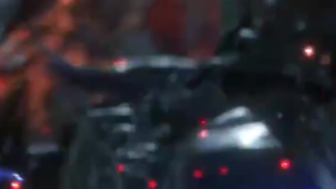 Square Enix Teases Beloved Series at State of Play: Octopath Traveler 0 Revealed